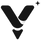 Vigy